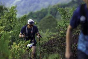 BIB: 26189, 
                            <button type="button" onclick="openModal(24763891)" class="btn btn-primary btn-sm float-right btn-popup" data-toggle="modal" data-target=".modal-high-quality">
                        <i class="fas fa-shopping-cart"></i> Add to Cart
                    </button>
                                            <button type="button" onclick="isThisMe(24763891, true)" class="btn btn-success btn-sm float-right btn-popup btn-isme hidden" data-toggle="tooltip" data-placement="bottom" title="นี่คือรูปของคุณใช่ไหม คลิกที่นี่เพื่อเอาเข้าอัลบั้ม">
                        <i class="fas fa-plus"></i> Add to album
                    </button>
                    <button type="button" onclick="isThisMe(24763891, false)" class="btn btn-warning btn-sm float-right btn-popup btn-isnotme hidden">
                        <i class="fas fa-ban"></i> Remove from album
                    </button>